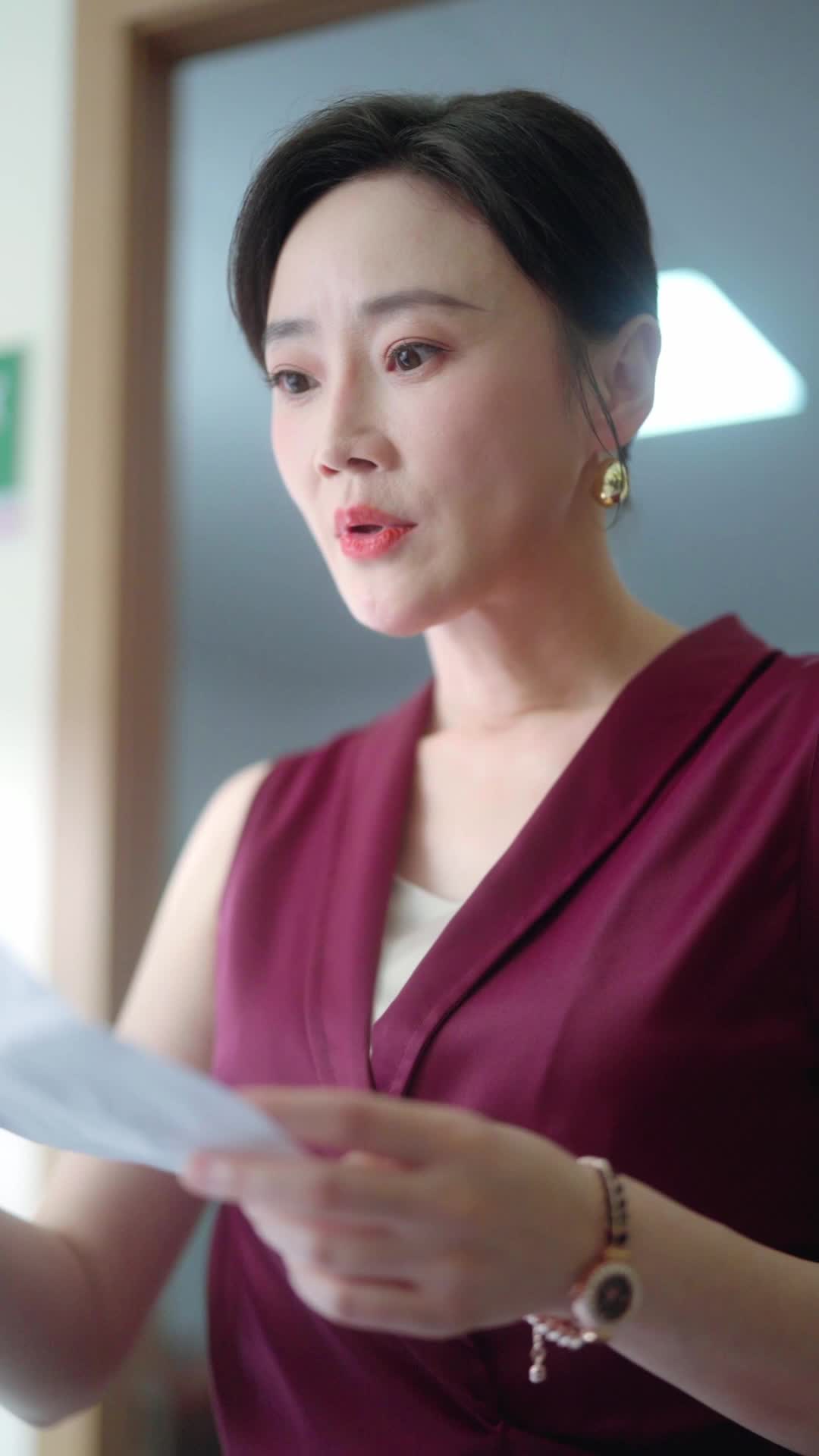 Folge 15 - Aus Verrat entstand Liebe